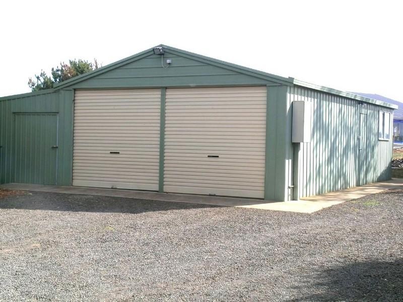 15 Somerset Court, Bannockburn VIC 3331