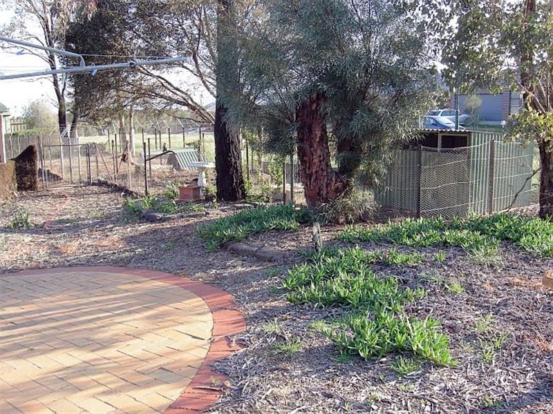 15 Somerset Court, Bannockburn VIC 3331