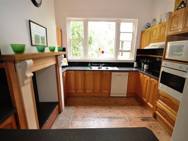 9 Todd Street, Teesdale VIC 3328