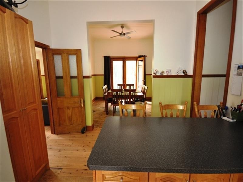 9 Todd Street, Teesdale VIC 3328