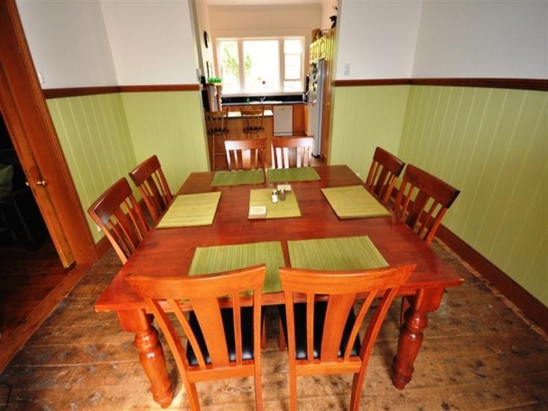 9 Todd Street, Teesdale VIC 3328