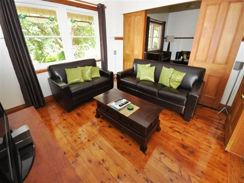 9 Todd Street, Teesdale VIC 3328