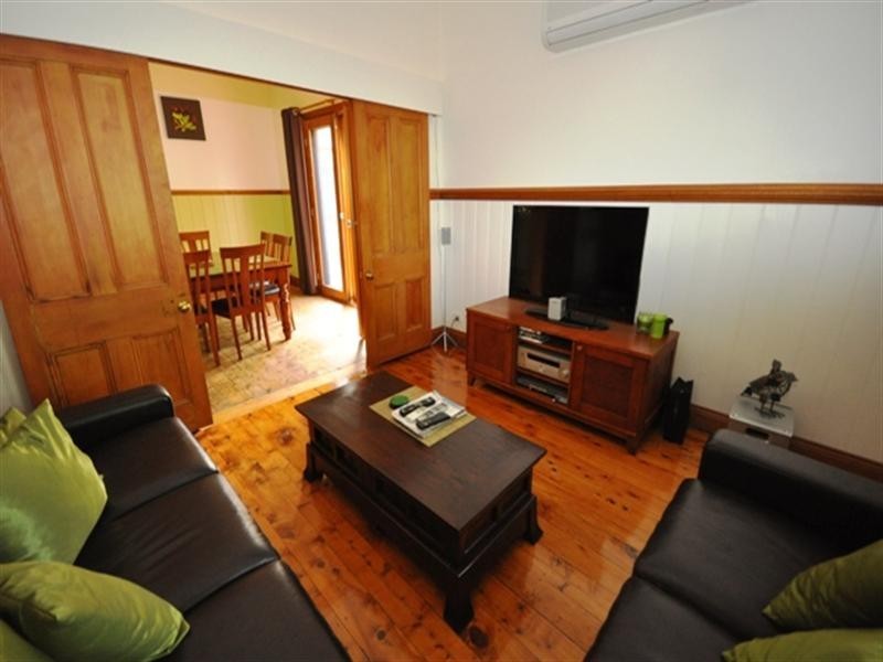 9 Todd Street, Teesdale VIC 3328