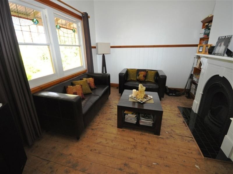 9 Todd Street, Teesdale VIC 3328