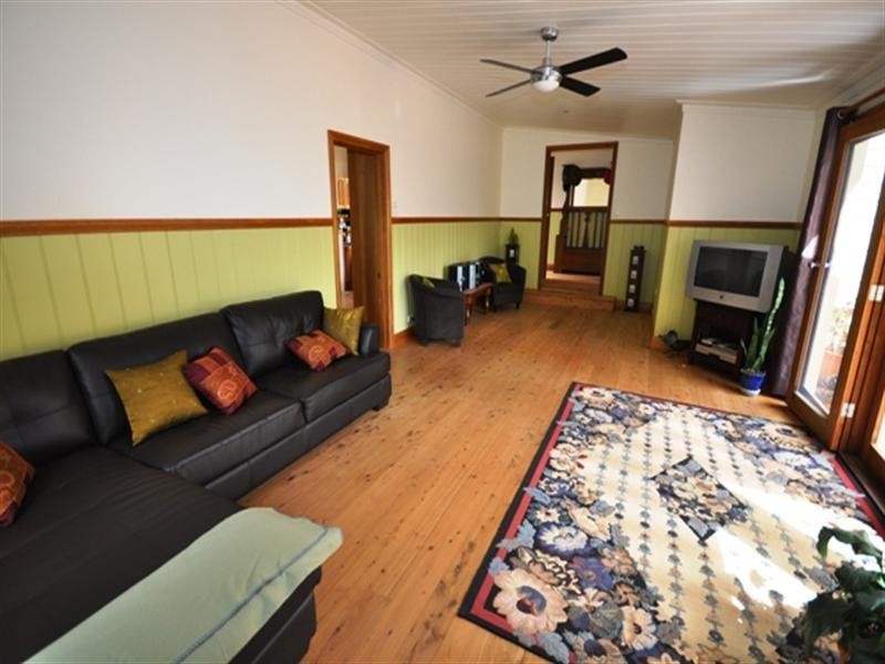 9 Todd Street, Teesdale VIC 3328