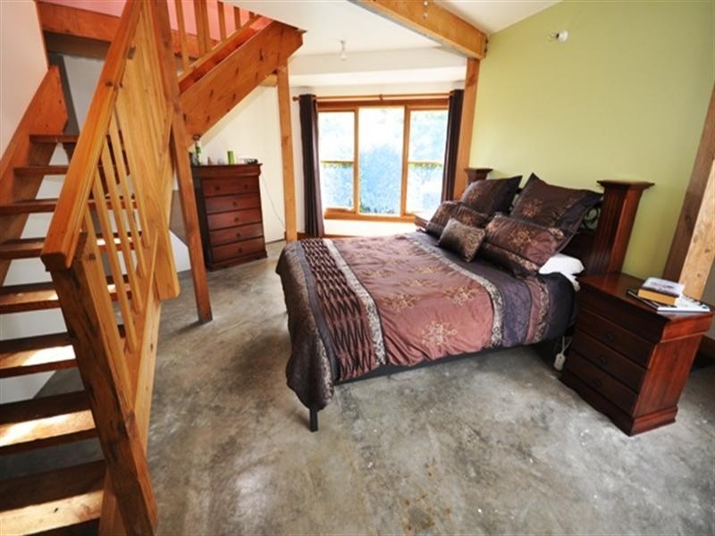 9 Todd Street, Teesdale VIC 3328