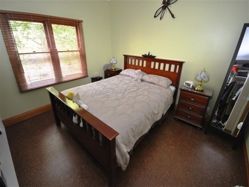 9 Todd Street, Teesdale VIC 3328