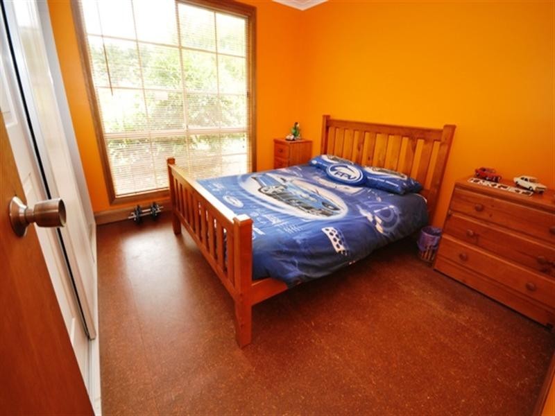 9 Todd Street, Teesdale VIC 3328