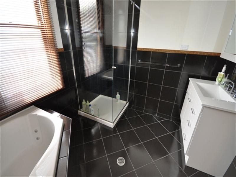 9 Todd Street, Teesdale VIC 3328