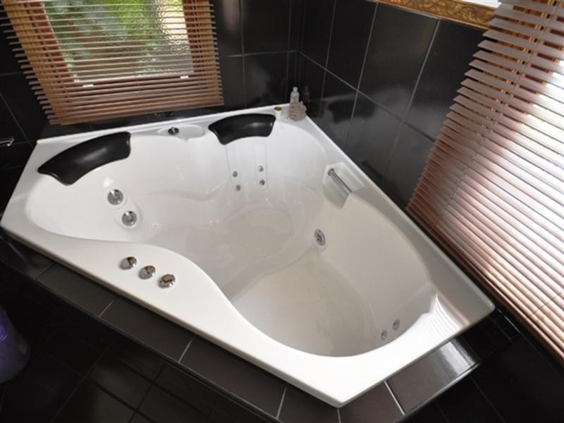 9 Todd Street, Teesdale VIC 3328