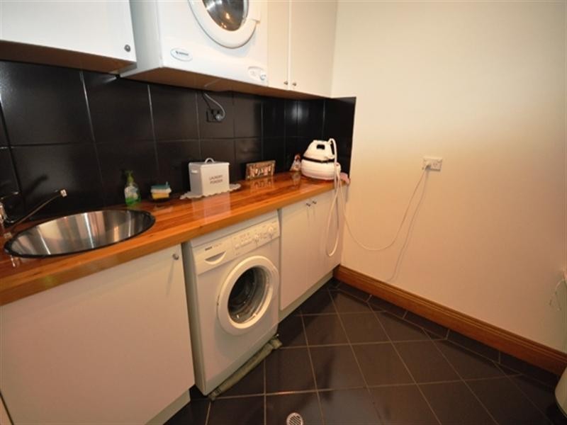 9 Todd Street, Teesdale VIC 3328