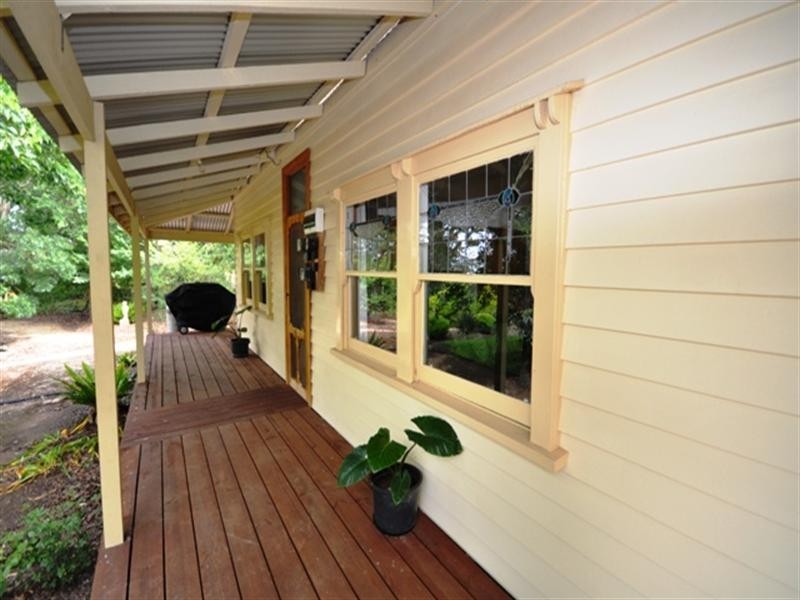 9 Todd Street, Teesdale VIC 3328