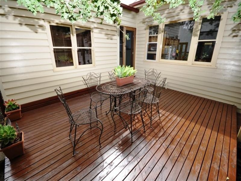 9 Todd Street, Teesdale VIC 3328