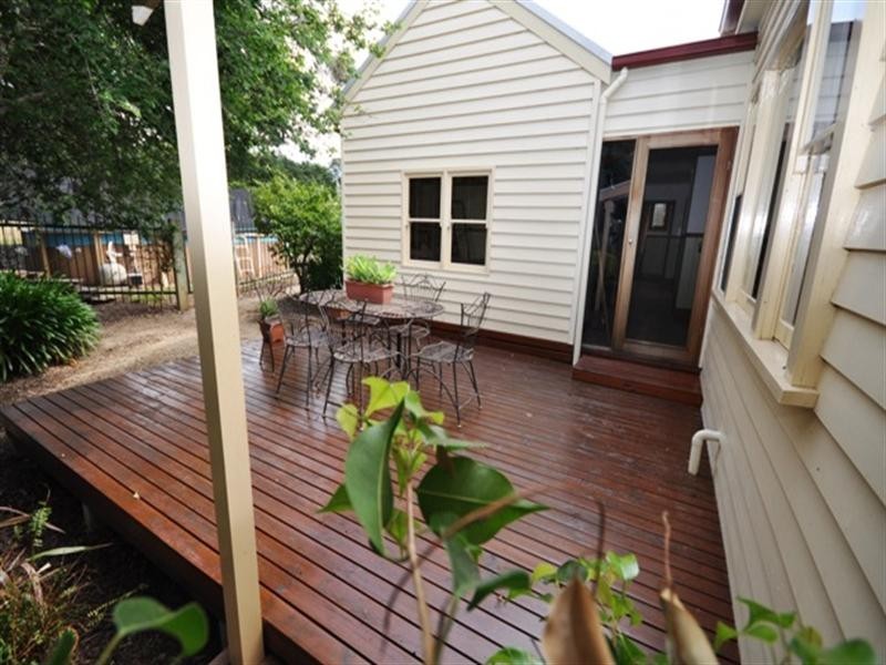 9 Todd Street, Teesdale VIC 3328