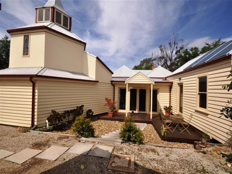 9 Todd Street, Teesdale VIC 3328