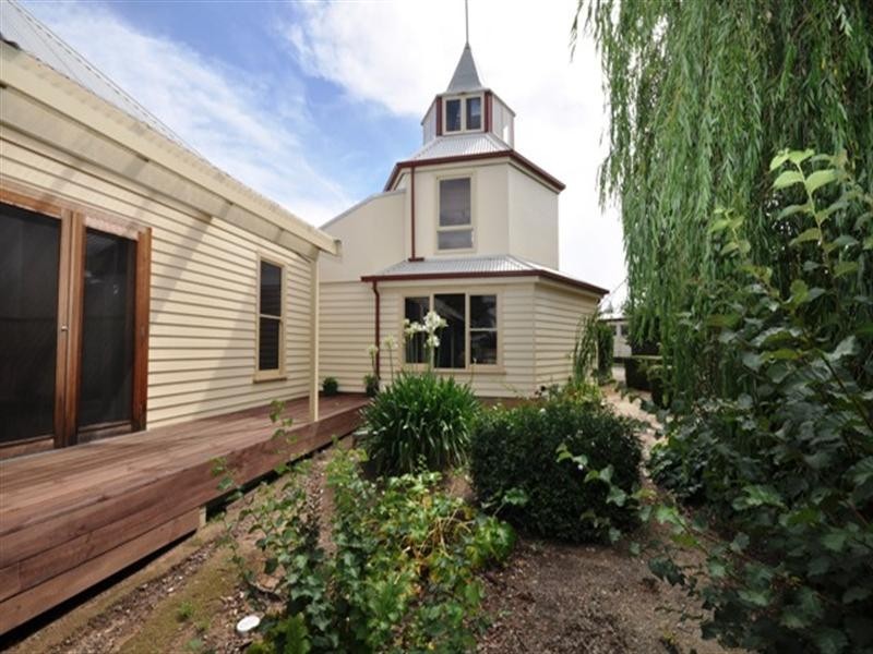9 Todd Street, Teesdale VIC 3328