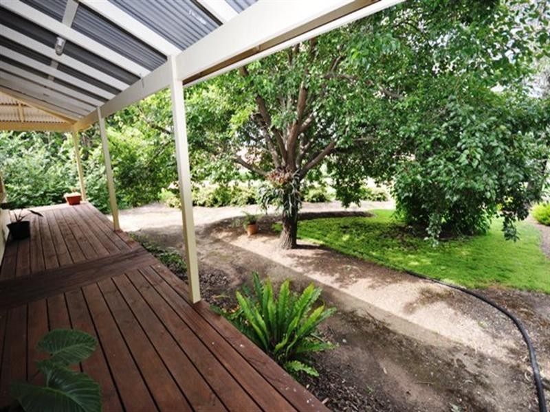 9 Todd Street, Teesdale VIC 3328