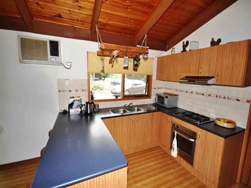 6 Kings Court, Teesdale VIC 3328