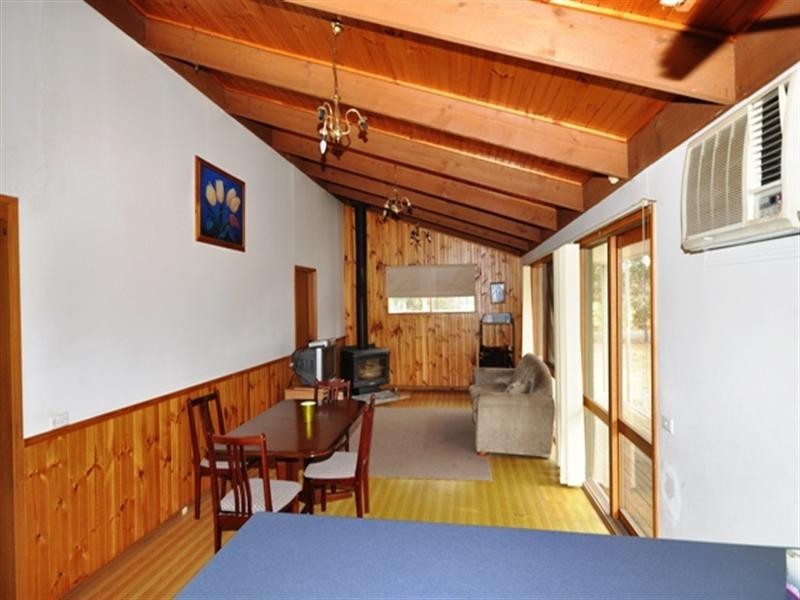 6 Kings Court, Teesdale VIC 3328