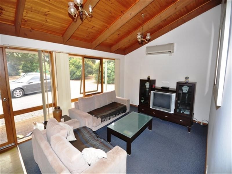 6 Kings Court, Teesdale VIC 3328