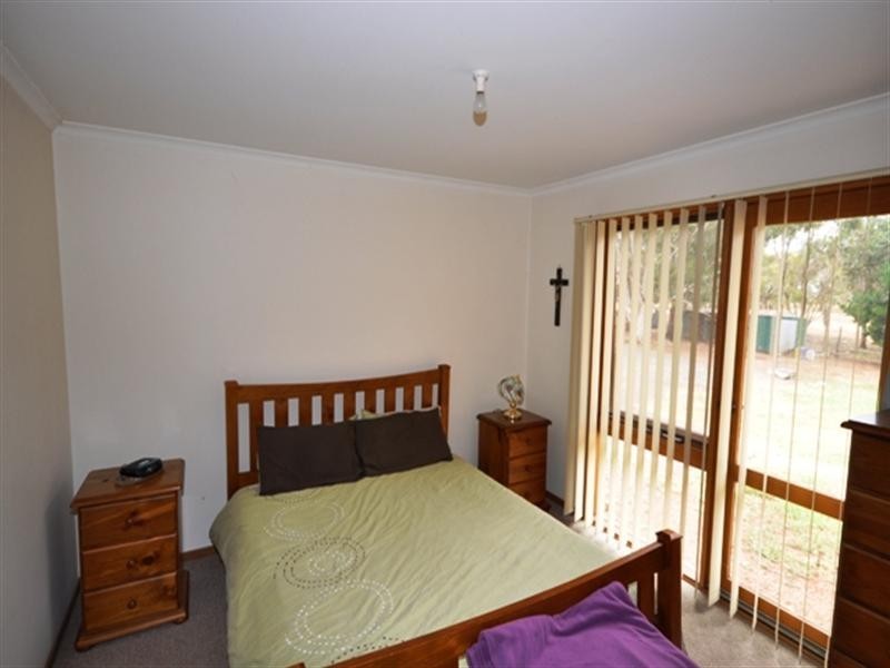 6 Kings Court, Teesdale VIC 3328