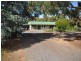 6 Kings Court, Teesdale VIC 3328