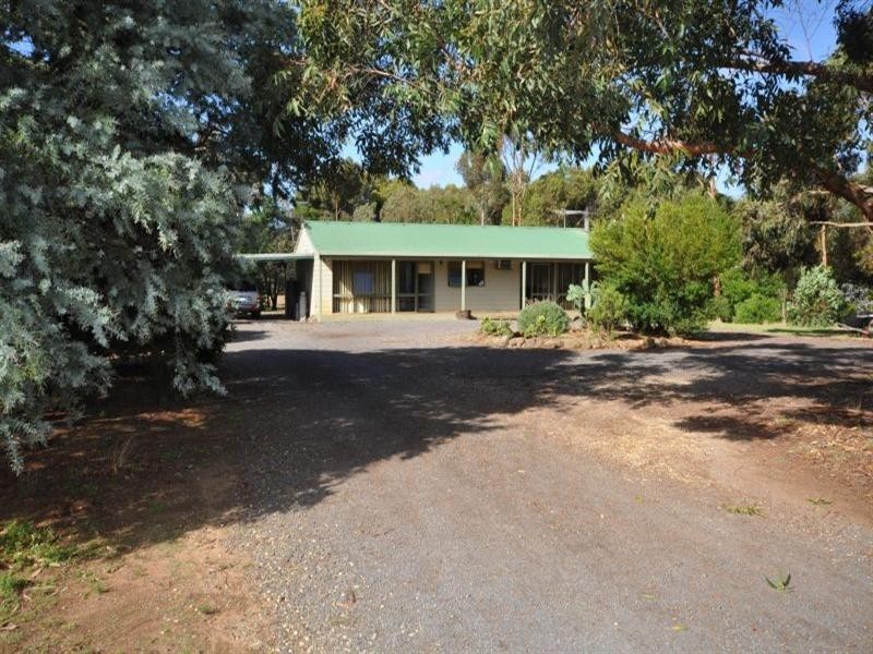 6 Kings Court, Teesdale VIC 3328