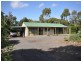 6 Kings Court, Teesdale VIC 3328