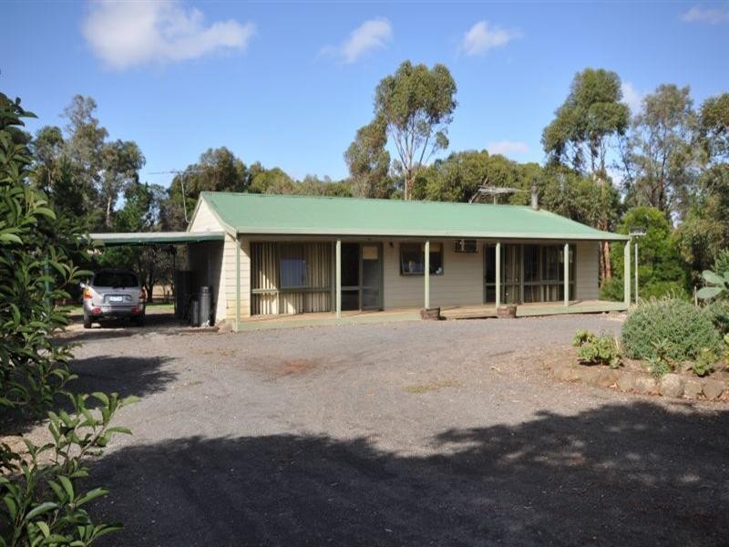 6 Kings Court, Teesdale VIC 3328