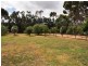 6 Kings Court, Teesdale VIC 3328