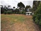 6 Kings Court, Teesdale VIC 3328