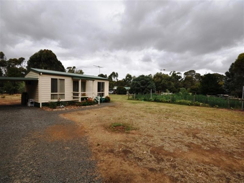 6 Kings Court, Teesdale VIC 3328