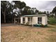 6 Kings Court, Teesdale VIC 3328