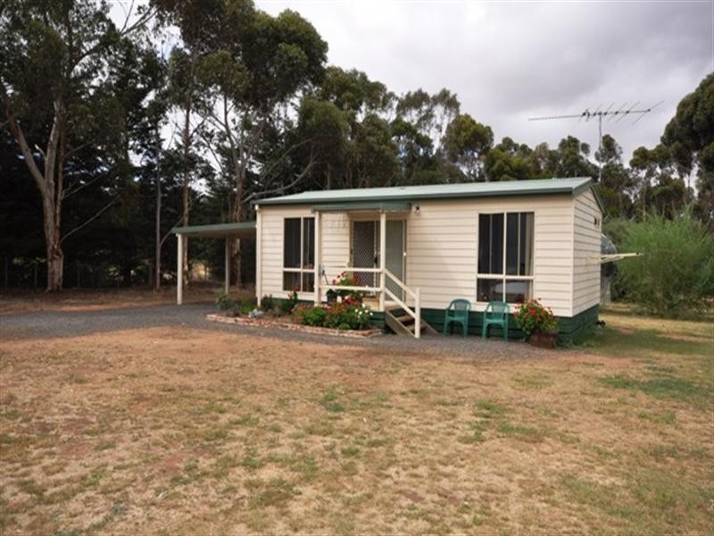 6 Kings Court, Teesdale VIC 3328