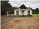 6 Kings Court, Teesdale VIC 3328