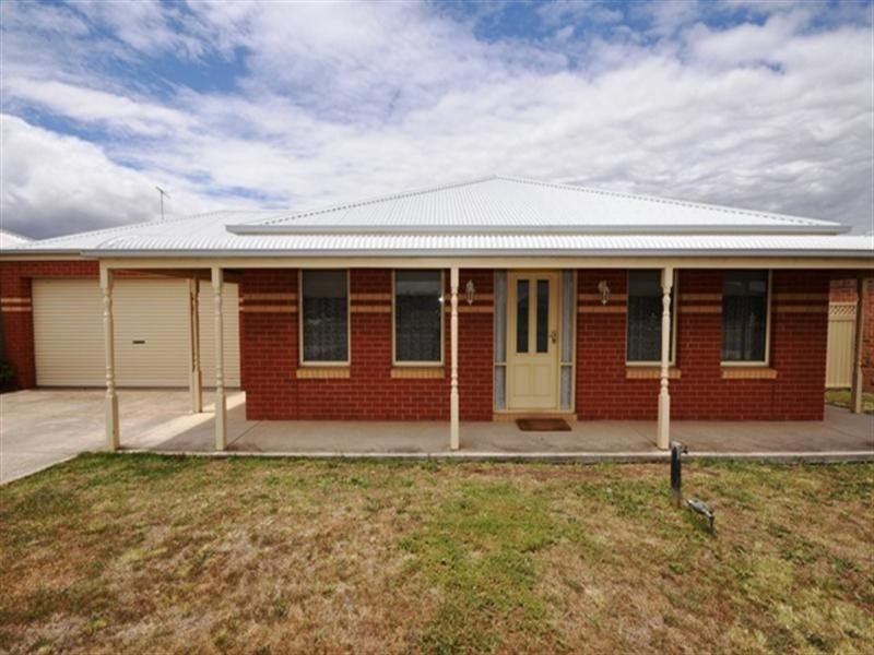 50 Dalcruin Drive, Bannockburn VIC 3331