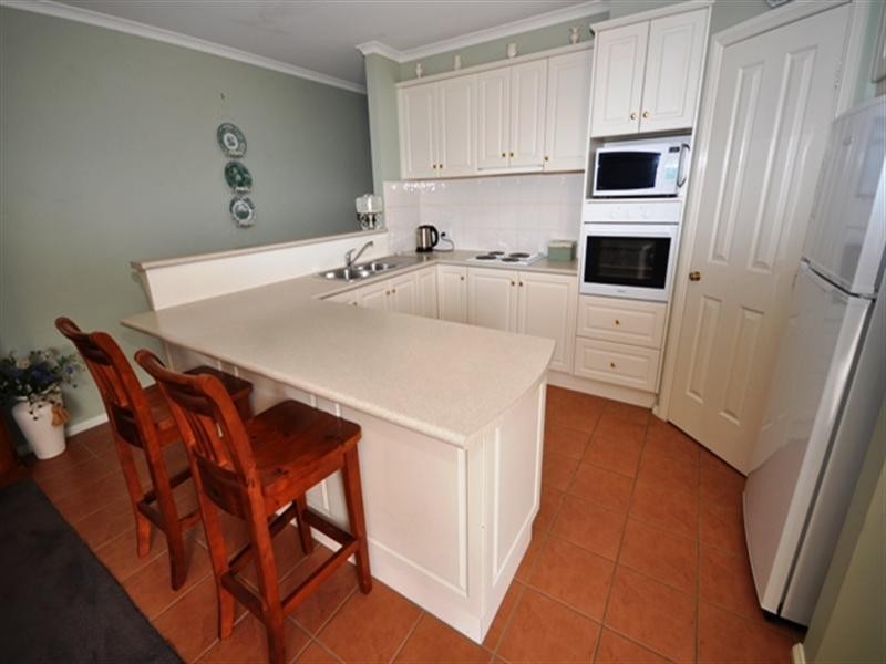 50 Dalcruin Drive, Bannockburn VIC 3331