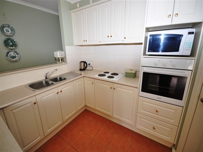 50 Dalcruin Drive, Bannockburn VIC 3331