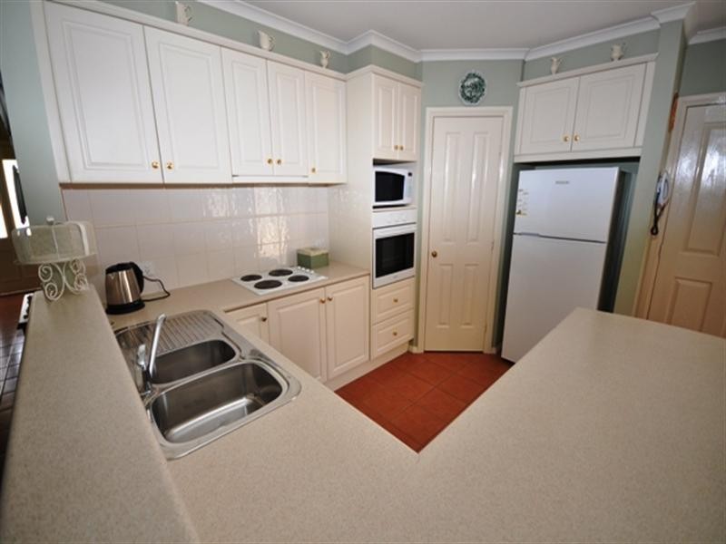 50 Dalcruin Drive, Bannockburn VIC 3331