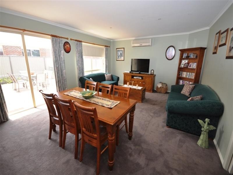 50 Dalcruin Drive, Bannockburn VIC 3331