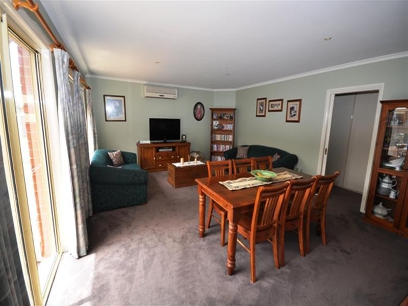 50 Dalcruin Drive, Bannockburn VIC 3331