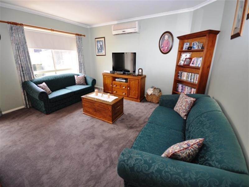 50 Dalcruin Drive, Bannockburn VIC 3331