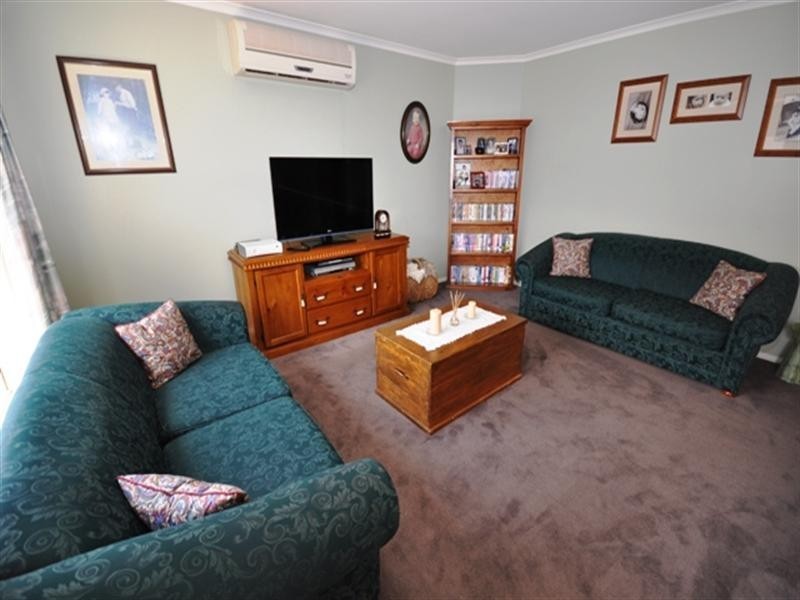 50 Dalcruin Drive, Bannockburn VIC 3331