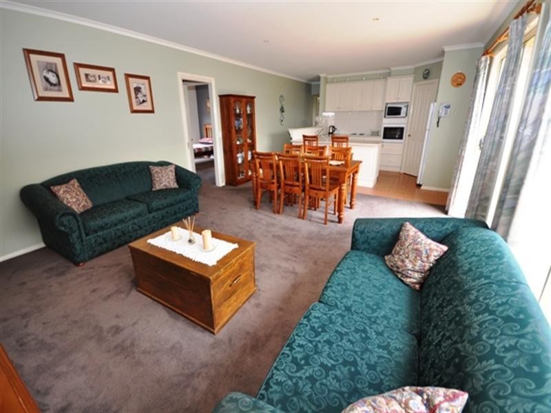 50 Dalcruin Drive, Bannockburn VIC 3331