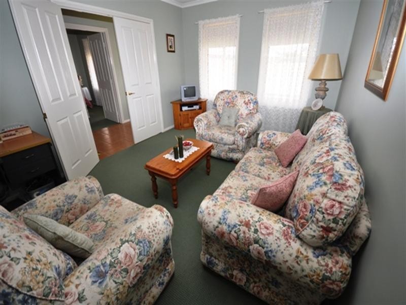 50 Dalcruin Drive, Bannockburn VIC 3331