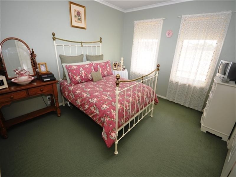 50 Dalcruin Drive, Bannockburn VIC 3331