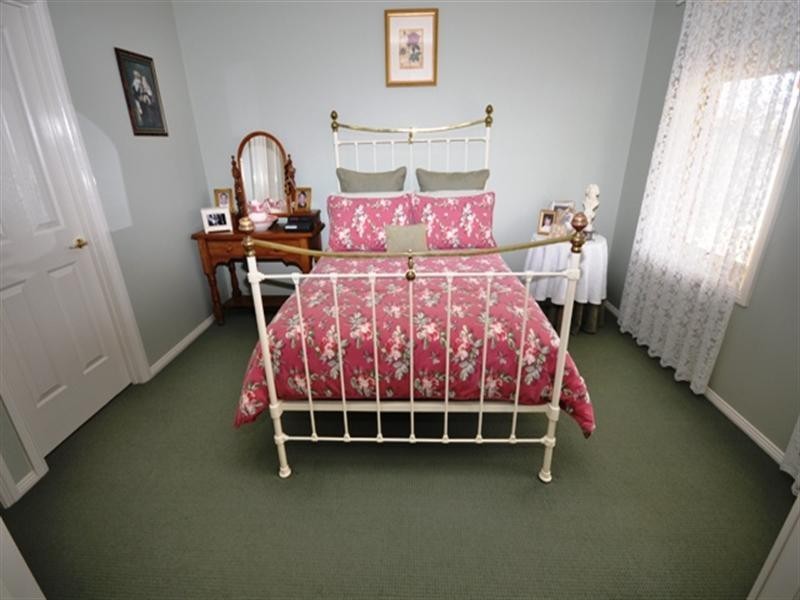 50 Dalcruin Drive, Bannockburn VIC 3331