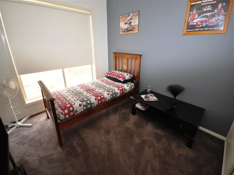 50 Dalcruin Drive, Bannockburn VIC 3331