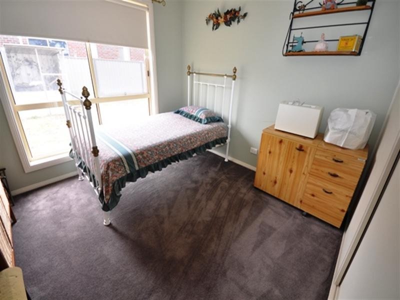 50 Dalcruin Drive, Bannockburn VIC 3331