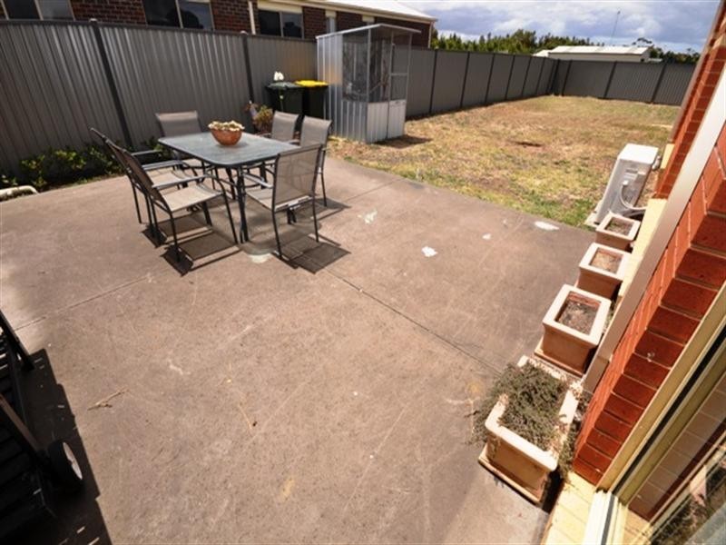 50 Dalcruin Drive, Bannockburn VIC 3331